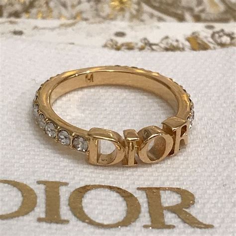 christian dior ring bijenkorf|dior 1012 amsterdam.